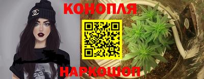 PSILOCYBIN Будённовск